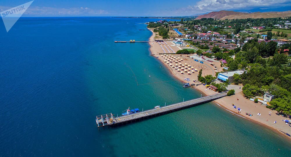 5 дневный тур