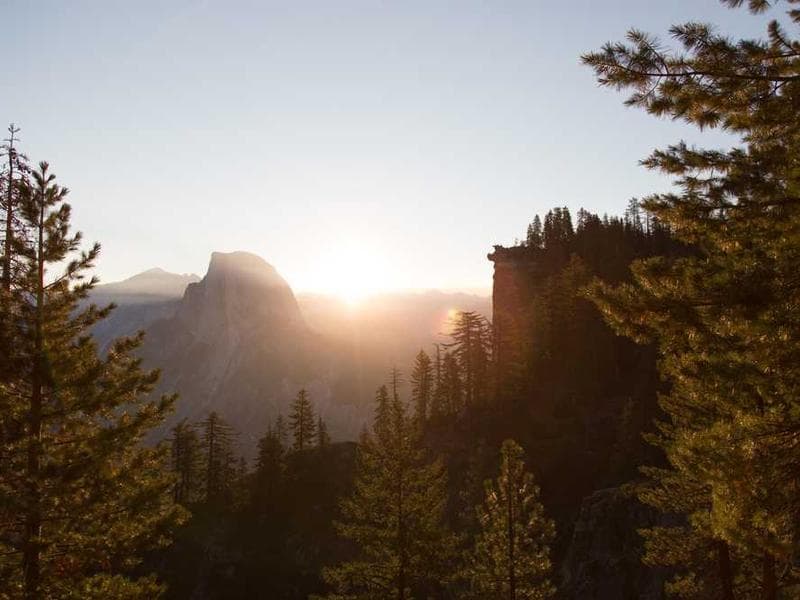 Исторический тур